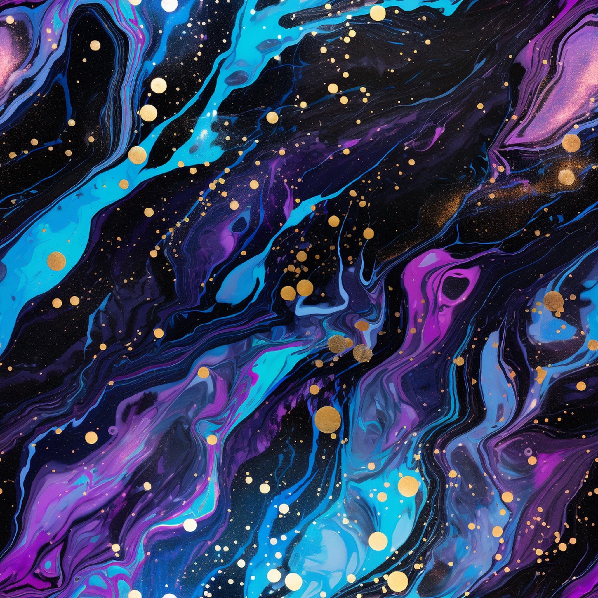 Kuschelstoff Vorbestellung